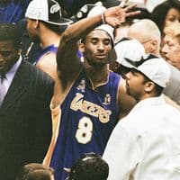 TikTok Account - panchomxess