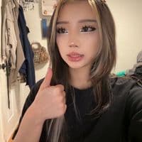TikTok Account - shirleypunpun