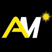 TikTok Account - stiloalmus