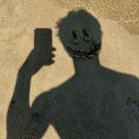 TikTok Creator - formtra1