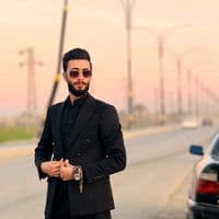 TikTok Account - 19____aa