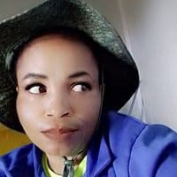 TikTok Account - philzoow