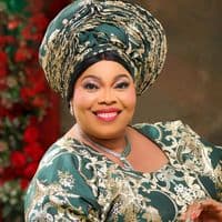 TikTok Account - chinyerewilfred39