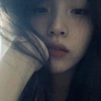 TikTok Account - sikliim