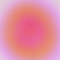 TikTok Account - julsxgmz