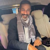 TikTok Account - raramedicalservices