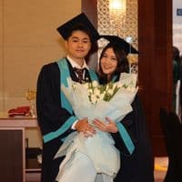 TikTok Account - nhahanngx