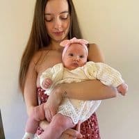 TikTok Account - laurajeannes