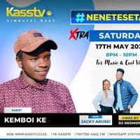 TikTok Account - nicktheehunter3