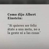 TikTok Account - arrozconleche239