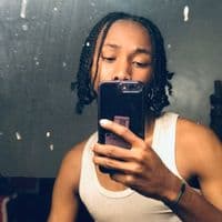 TikTok Account - prince.nlee