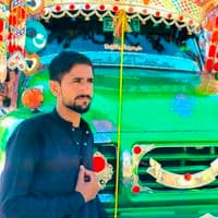 TikTok Account - jaanichandio23