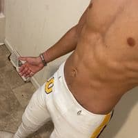 TikTok Account - dusk2x