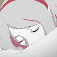 TikTok Account - uravitygrlz