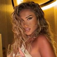 TikTok Account - elitakozniku