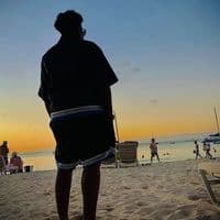 TikTok Account - cooplife1511