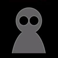 TikTok Account - rzcmsono