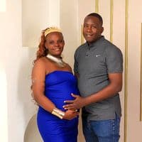 TikTok Account - vanicy7