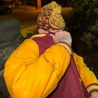 TikTok Account - swagoligyy