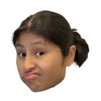 TikTok Account - soymaryorit