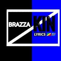 TikTok Account - masolo_ya_ndulet