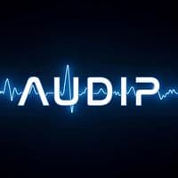 TikTok Account - audipuruguay