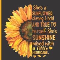 TikTok Account - s.u.n.f.l.o.w.e.r642