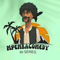 TikTok Account - mpemba__og