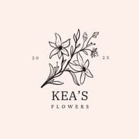 TikTok Account - kea_s_flower