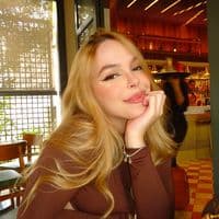 TikTok Account - lorellaverta