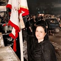 TikTok Account - mithusainfamily5125