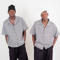 TikTok Account - katjii_kamafa29