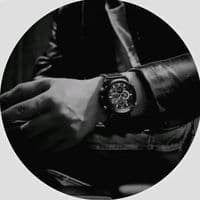 TikTok Account - atya.f