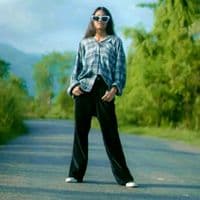 TikTok Account - iam.soni_