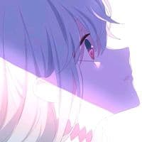 TikTok Account - khyaaa13