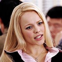 TikTok Account - heartnbalenci