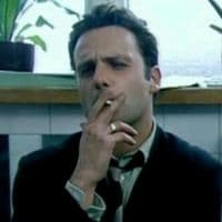 TikTok Account - shurk.ae