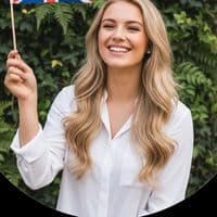 TikTok Account - songs2xl28