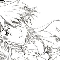 TikTok Account - spiritture