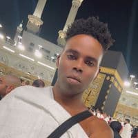 TikTok Account - officielhassanmakeup227