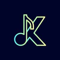 TikTok Account - k7_musica
