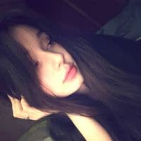 TikTok Account - exxecutedd