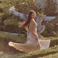 TikTok Account - laufeyland