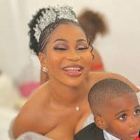 TikTok Account - sophia_23072000