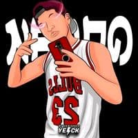 TikTok Account - regfhxhxg