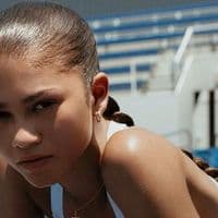 TikTok Account - cleoqtra