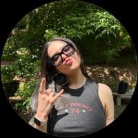 TikTok Account - souf_oh_videos