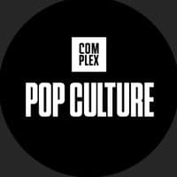 TikTok Account - complexpop