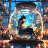 TikTok Account - jaralijurektiktok.com