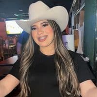 TikTok Account - nohelymurciasoliz